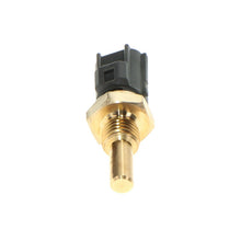 Load image into Gallery viewer, TX372 Engine Coolant Temperature Sensor Standard Import Canada