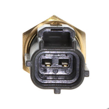 Load image into Gallery viewer, TX372 Engine Coolant Temperature Sensor Standard Import Canada