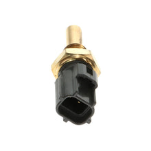 Load image into Gallery viewer, TX372 Engine Coolant Temperature Sensor Standard Ignition Canada