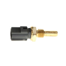 Load image into Gallery viewer, TX372 Engine Coolant Temperature Sensor Standard Import Canada