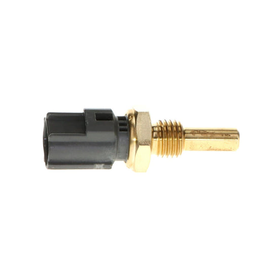 TX372 Engine Coolant Temperature Sensor Standard Ignition Canada