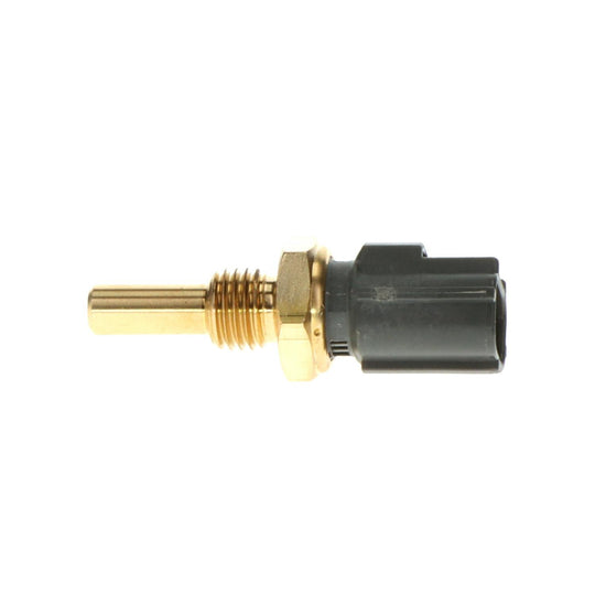 TX372 Engine Coolant Temperature Sensor Standard Import Canada
