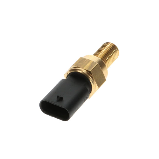 TX373 Engine Coolant Temperature Sensor Standard Ignition Canada
