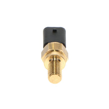 Load image into Gallery viewer, TX373 Engine Coolant Temperature Sensor Standard Ignition Canada