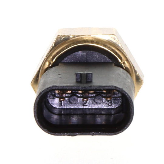 TX373 Engine Coolant Temperature Sensor Standard Ignition Canada