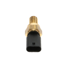 Load image into Gallery viewer, TX373 Engine Coolant Temperature Sensor Standard Ignition Canada