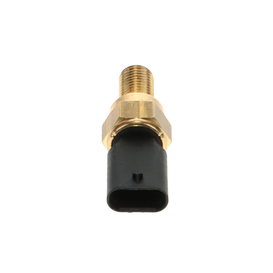 TX373 Engine Coolant Temperature Sensor Standard Ignition Canada