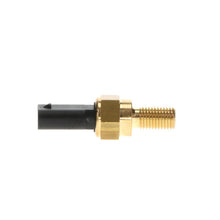 Load image into Gallery viewer, TX373 Engine Coolant Temperature Sensor Standard Ignition Canada