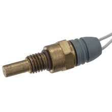 Charger l'image dans la galerie, TX379 Engine Coolant Temperature Sensor Standard Ignition Canada