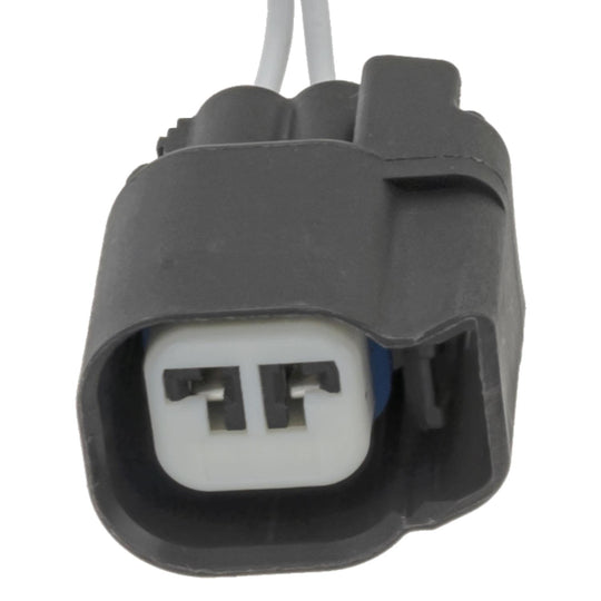 TX379 Engine Coolant Temperature Sensor Standard Ignition Canada