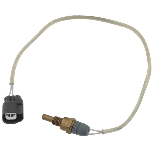 TX379 Engine Coolant Temperature Sensor Standard Ignition Canada