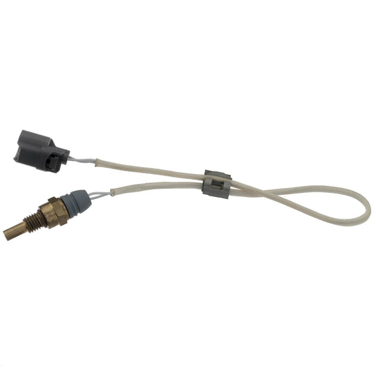 TX379 Engine Coolant Temperature Sensor Standard Ignition Canada
