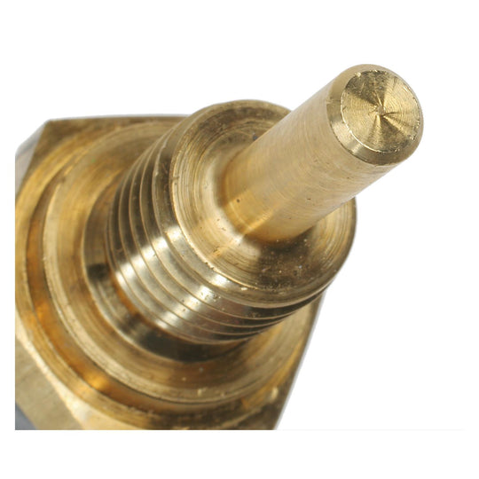 TX37T Engine Coolant Temperature Sensor Standard T Series Canada