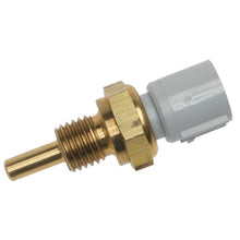 Load image into Gallery viewer, TX37T Engine Coolant Temperature Sensor Standard T Series Canada