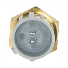 Load image into Gallery viewer, TX37T Engine Coolant Temperature Sensor Standard T Series Canada