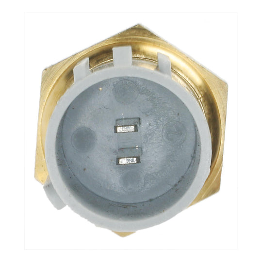 TX37T Engine Coolant Temperature Sensor Standard T Series Canada