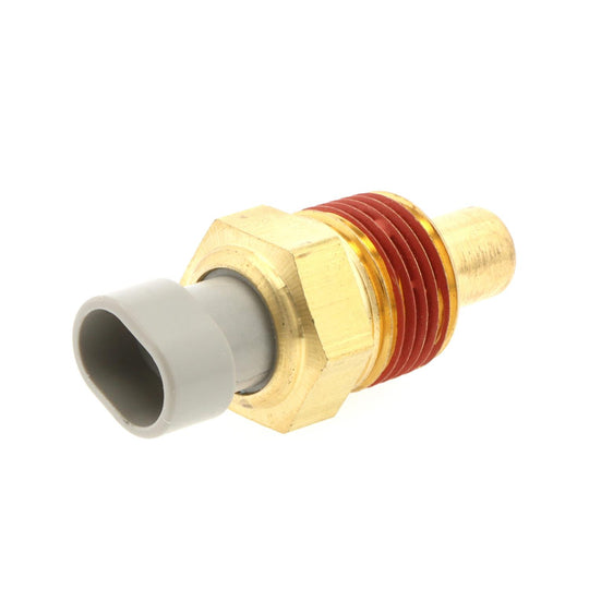 TX383 Engine Coolant Temperature Sensor Standard Ignition Canada