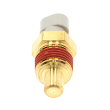 Load image into Gallery viewer, TX383 Engine Coolant Temperature Sensor Standard Ignition Canada