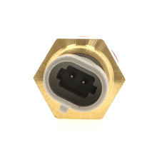 Load image into Gallery viewer, TX383 Engine Coolant Temperature Sensor Standard Ignition Canada