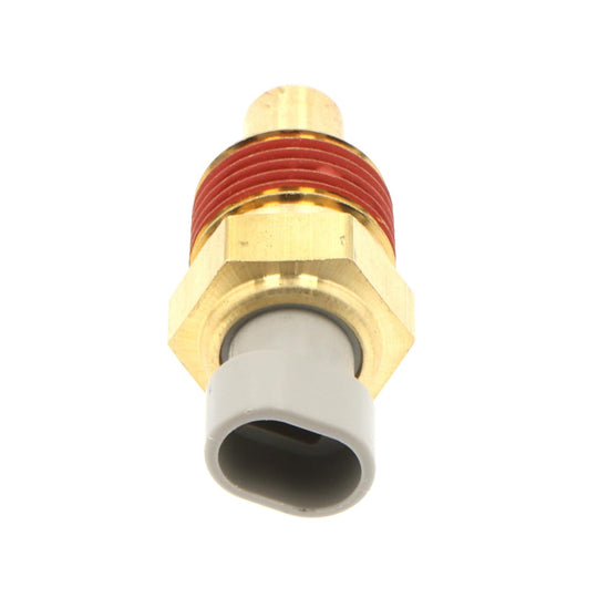TX383 Engine Coolant Temperature Sensor Standard Ignition Canada