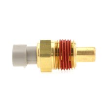 Load image into Gallery viewer, TX383 Engine Coolant Temperature Sensor Standard Ignition Canada