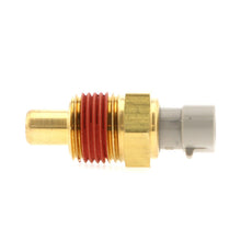 Load image into Gallery viewer, TX383 Engine Coolant Temperature Sensor Standard Ignition Canada