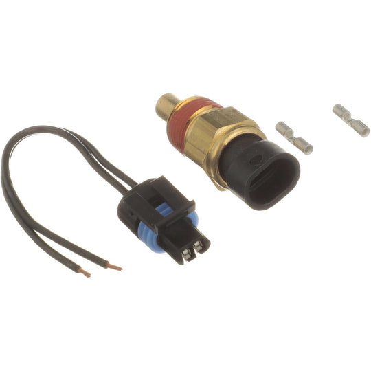 TX3K Engine Coolant Temperature Sensor Standard Ignition Canada