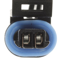 Charger l'image dans la galerie, TX3K Engine Coolant Temperature Sensor Standard Ignition Canada