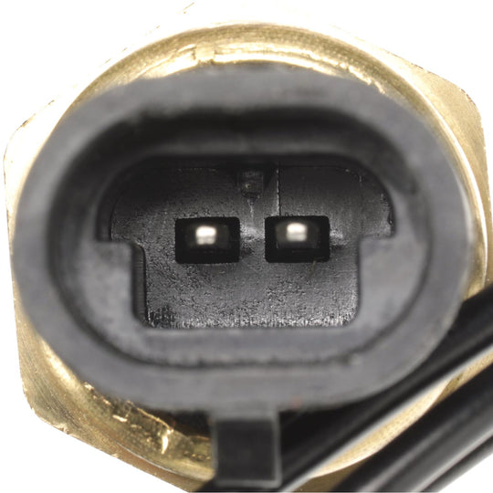 TX3K Engine Coolant Temperature Sensor Standard Ignition Canada