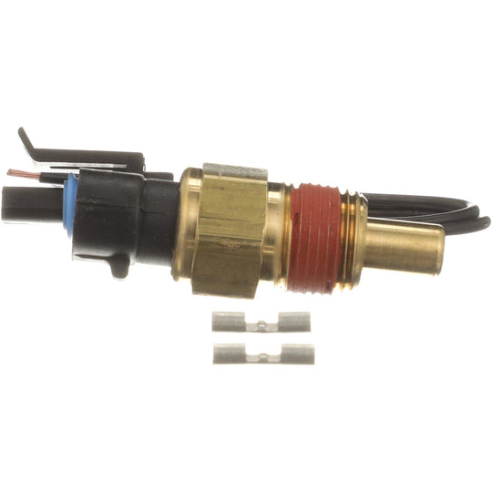 TX3K Engine Coolant Temperature Sensor Standard Ignition Canada