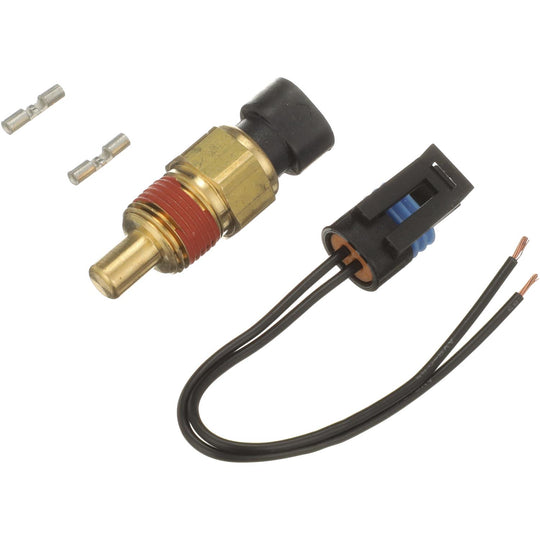 TX3K Engine Coolant Temperature Sensor Standard Ignition Canada