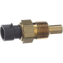 Charger l'image dans la galerie, TX3T Engine Coolant Temperature Sensor Standard T Series Canada