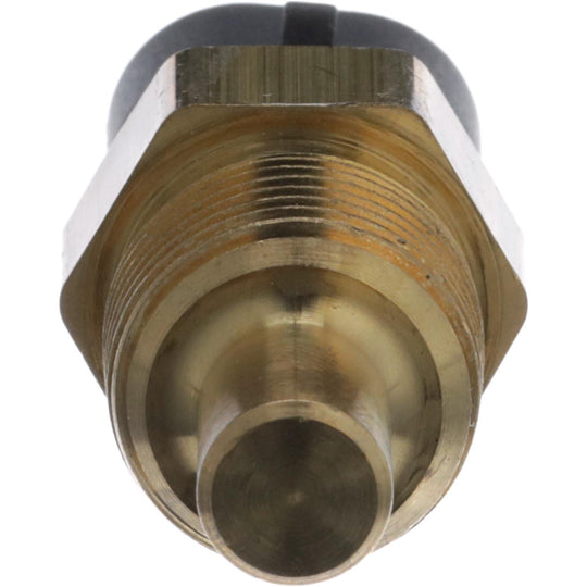 TX3T Engine Coolant Temperature Sensor Standard T Series Canada