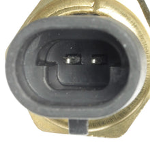 Charger l'image dans la galerie, TX3T Engine Coolant Temperature Sensor Standard T Series Canada