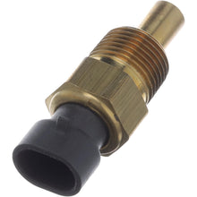 Charger l'image dans la galerie, TX3T Engine Coolant Temperature Sensor Standard T Series Canada