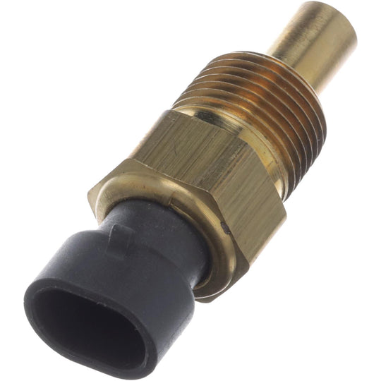 TX3T Engine Coolant Temperature Sensor Standard T Series Canada