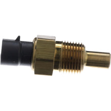 Charger l'image dans la galerie, TX3T Engine Coolant Temperature Sensor Standard T Series Canada