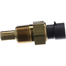 Charger l'image dans la galerie, TX3T Engine Coolant Temperature Sensor Standard T Series Canada
