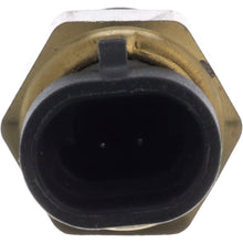 Charger l'image dans la galerie, TX3T Engine Coolant Temperature Sensor Standard T Series Canada