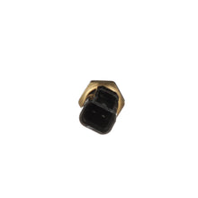 Charger l'image dans la galerie, TX40 Engine Coolant Temperature Sensor Standard Import Canada