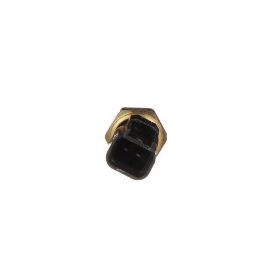 TX40 Engine Coolant Temperature Sensor Standard Import Canada