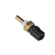 Charger l'image dans la galerie, TX40 Engine Coolant Temperature Sensor Standard Import Canada