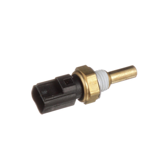 TX40 Engine Coolant Temperature Sensor Standard Import Canada