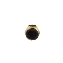 Charger l'image dans la galerie, TX43 Engine Coolant Temperature Sensor Standard Ignition Canada