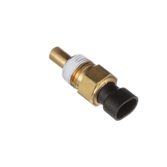 TX43 Engine Coolant Temperature Sensor Standard Ignition Canada