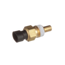 Charger l'image dans la galerie, TX43 Engine Coolant Temperature Sensor Standard Ignition Canada