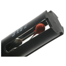 Charger l'image dans la galerie, TX48 Standard Ignition Cabin Air Temperature Sensor Standard Ignition Canada