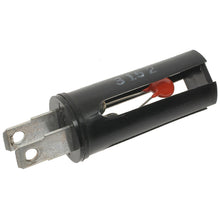 Charger l'image dans la galerie, TX48 Standard Ignition Cabin Air Temperature Sensor Standard Ignition Canada