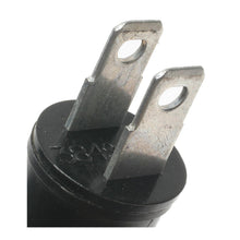 Charger l'image dans la galerie, TX48 Standard Ignition Cabin Air Temperature Sensor Standard Ignition Canada