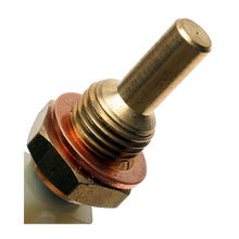 Charger l'image dans la galerie, TX51 Standard Ignition Engine Coolant Temperature Sensor Standard Ignition Canada